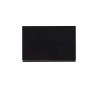 ValueLights | Jake Matte Black Up and Down IP65 LED Outdoor Wall Light | Wall Lights, Home Décor & Improvement Essential