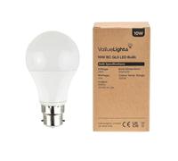 ValueLights | Reni Plum Fabric Drum Ceiling Lamp Shade and Bulb (D) 45cm | Shades, Home Décor & Improvement Essential | Bulb Included