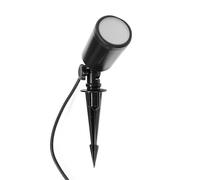Valuelights Smart Spot Light Ground Spike Ip65 Colour Changing With App Control Multi