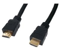 Valueline Bulk HDMI 1.3 Cable 10 m