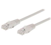 Valueline CAT5e UTP network cable