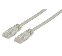 Valueline CAT5e UTP Patch Cable 5 m