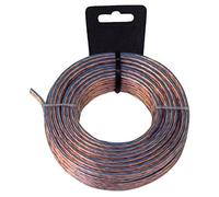 Valueline - lspcable10 m