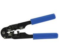 Valueline Nedis RJ45 Crimping Tool - Blue