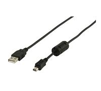 Valueline USB 2.0 Connection Cable cable-298
