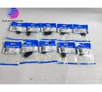 VALUELINE VGVP3490BS HDMI Adapter Mini HDMI Connector x5pc