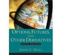 Valuepack: Options, Futures and other derivatives/ Psycology of investing