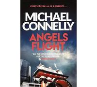 VALUEPB(a) Connelly Angels Flight