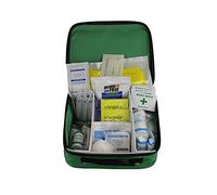 ValueProducts KDT7 Extended Vehicle Minibus School Trip First Aid Kit