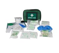 ValueProducts PETK01 Pet / Animal Home Travel Emergency First Aid Kit