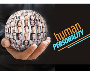 Values and Moral Character