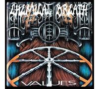 Values [VINYL]