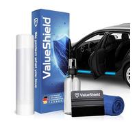 ValueShield Perfect Fit Entry Sill Protector Suitable for Land Rover Range Rover Sport L461 2022-2028 SUV: High Performance Paint Protection Film & Scratch Protection, Door Entry, Door Sill