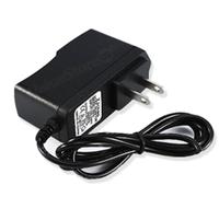 ValueStoreUS Power Adapter for Ultrasonic Flow Meter