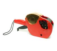 APLI Value Apli 2 Digital Lines Pricing Gun 10 Characters