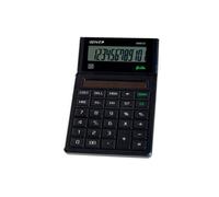 Valuex 305 ECO 12 Digit Desktop Calculator Black