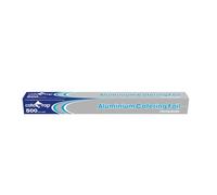 Valuex ValX Aluminium Foil & Box 50cm X 90m