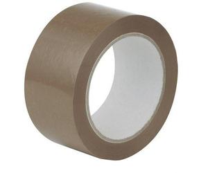ValueX Buff Tape 48mmx66m PK6