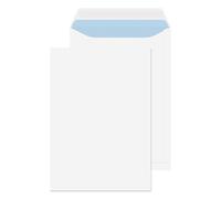 ValueX C4 White Plain P&S 100gsm PK250