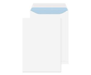 ValueX C4 White Plain P&S 100gsm PK250