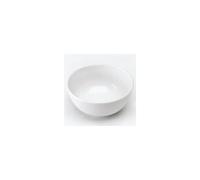 ValueX Cereal Bowl 16cm White PK6