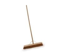 Valuex Coco Complete Platform Brush 24 Inch - 0906012