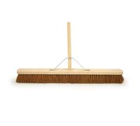 Valuex Coco Complete Platform Brush 36 Inch 906013