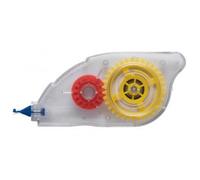 ValueX Correction Tape 5mmx8m PK1 - Correction - Errors
