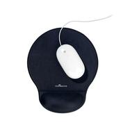 Durable 574858 Anthracite mouse pad