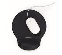 Durable 574858 Anthracite mouse pad
