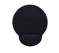 Durable 574858 Anthracite mouse pad