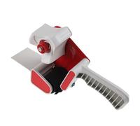 Valuex ValueX Handheld Tape Dispenser for 50mm Tapes Grey