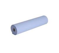 ValueX Hygiene Roll Blue 250mmx 40m