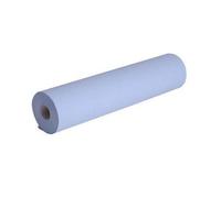 ValueX Hygiene Roll Blue 250mmx 40m