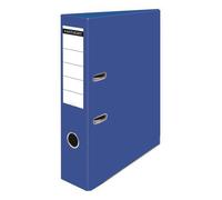 ValueX LAF 70mm PP A4 BL - Filing - Document Storage