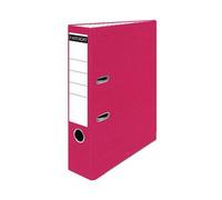 ValueX LAF A4 70mm POB RD - Filing - Document Storage