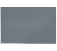 ValueX Ntcbrd Felt 1800x1200mm Grey - -