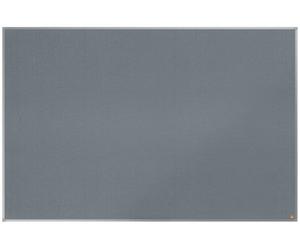 ValueX Ntcbrd Felt 1800x1200mm Grey