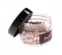 ValueX Paper Fasteners 25mm PK200