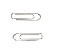 ValueX Paperclip Extra Large 33mm PK100
