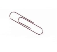 ValueX Paperclip Plain Giant 51mm PK1000
