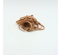 ValueX Rubber Bands No 64 Natural 454g