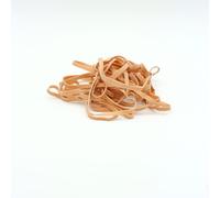 ValueX Rubber Bands No 69 Natural 454g