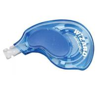 ValueX Sidegrip Correction Roller - -