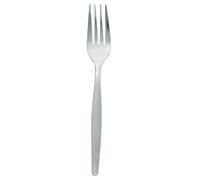 ValueX Stainless Steel Fork PK12