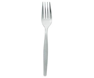 ValueX Stainless Steel Fork PK12