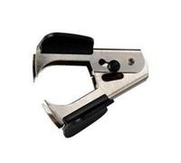 ValueX Staple Extractor Black - Office Tools - Office Supplies