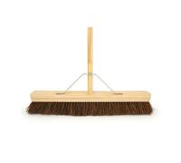 Valuex Stiff Complete Platform Brush 24in 906023