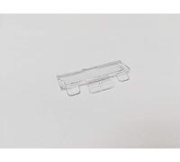 ValueX Suspension File Tabs, Pack of 50