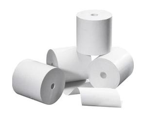 ValueX Thermal Roll 57x40x12mm18M PK20